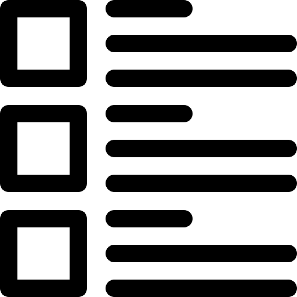 2875925 2875925